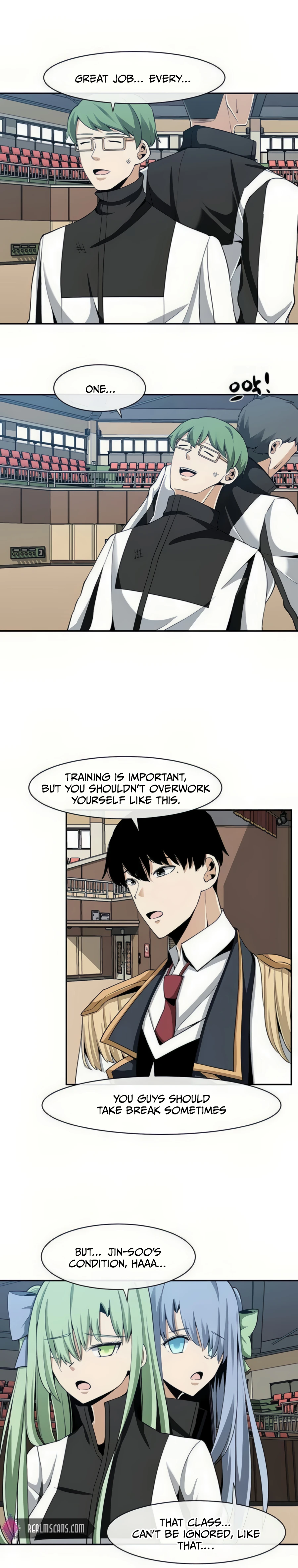Page 5 of Chapter 26