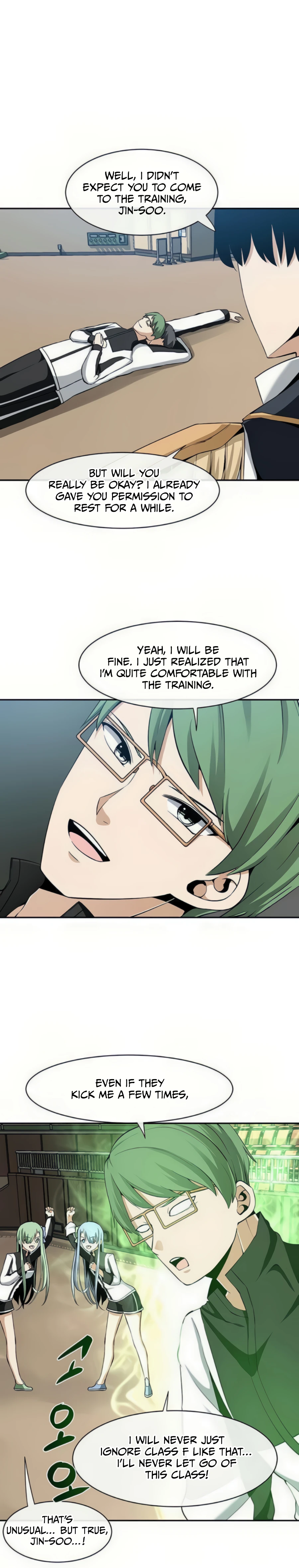 Page 6 of Chapter 26