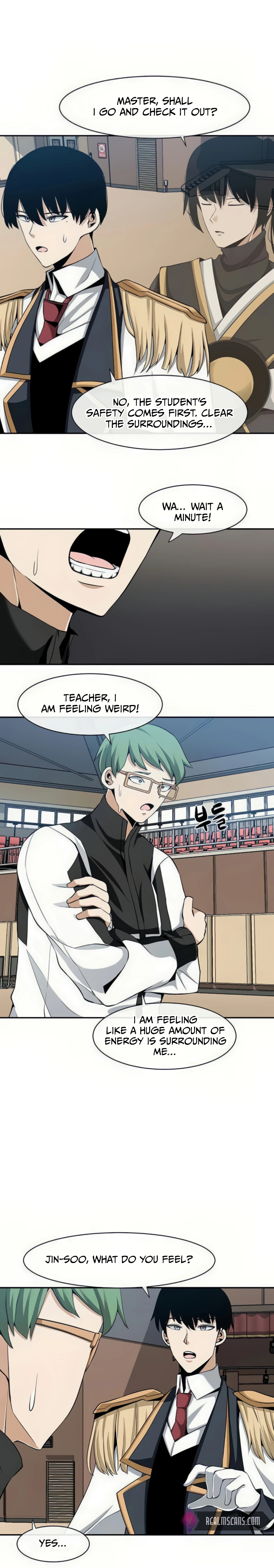 Page 8 of Chapter 26