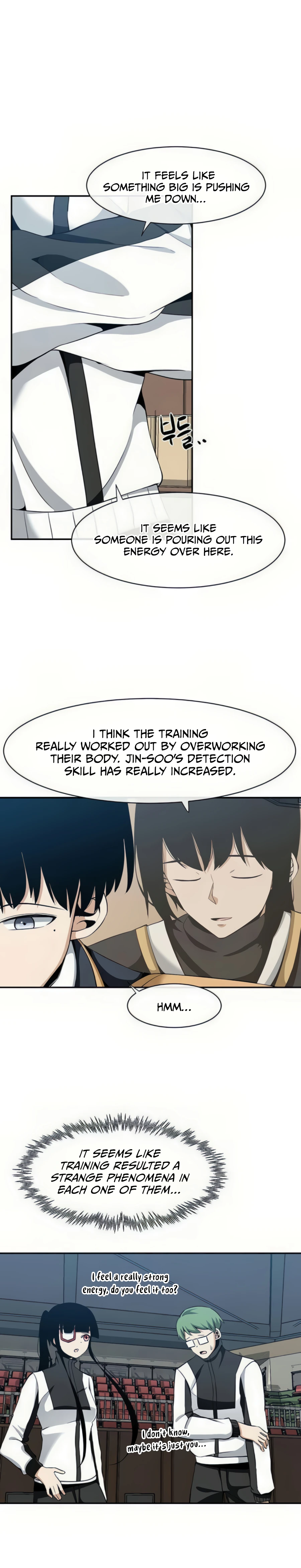 Page 9 of Chapter 26