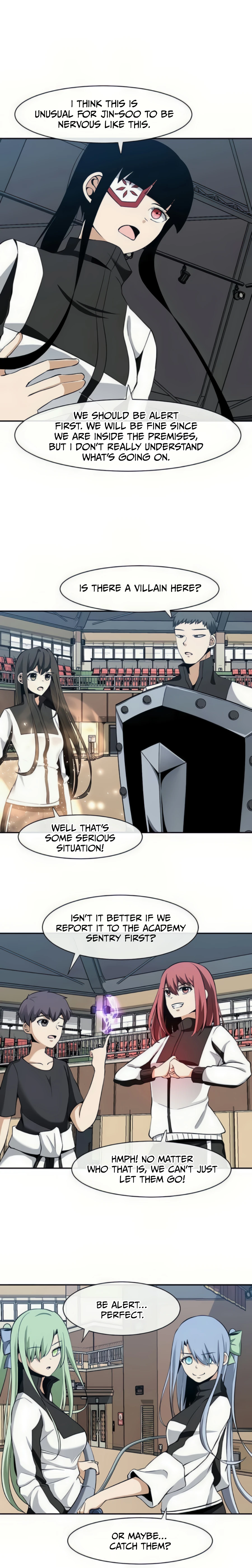 Page 10 of Chapter 26