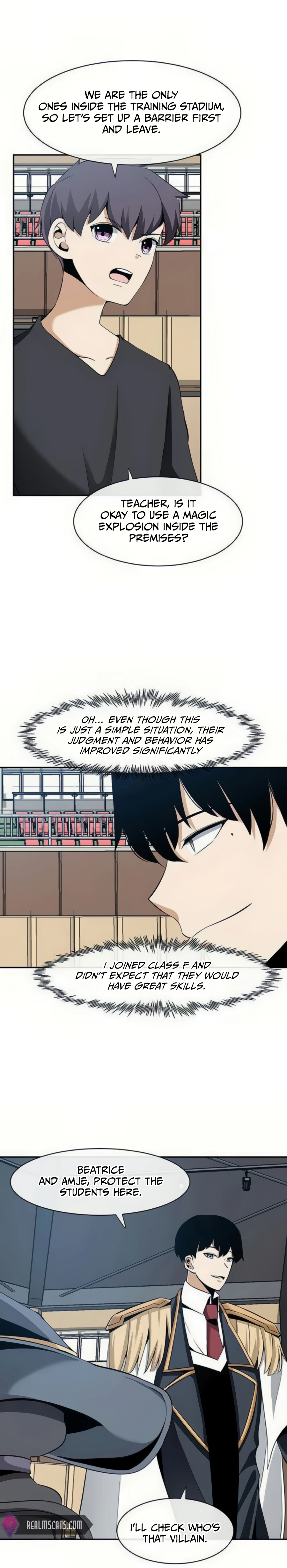 Page 11 of Chapter 26
