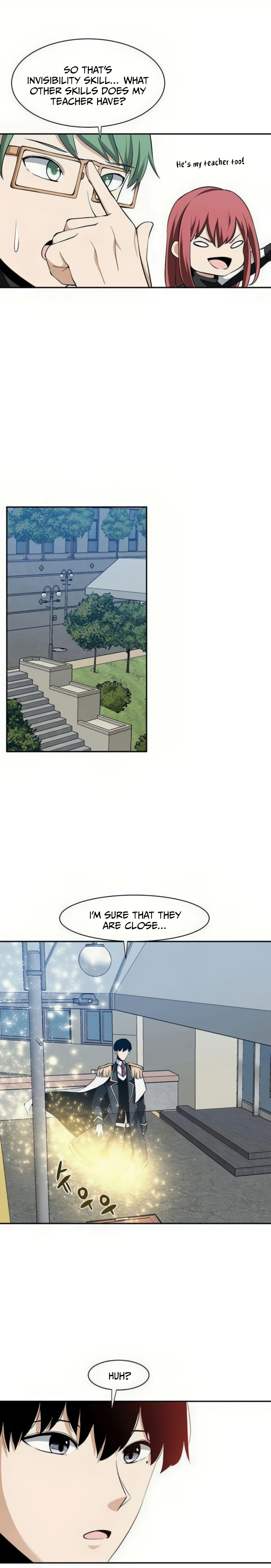 Page 13 of Chapter 26