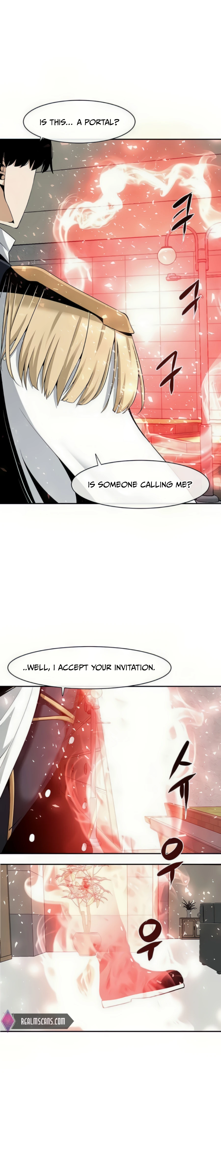 Page 14 of Chapter 26
