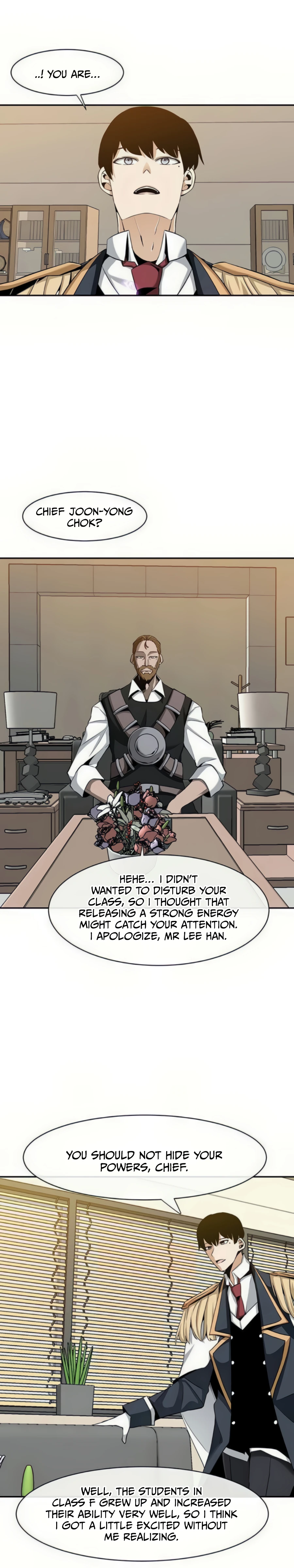 Page 15 of Chapter 26