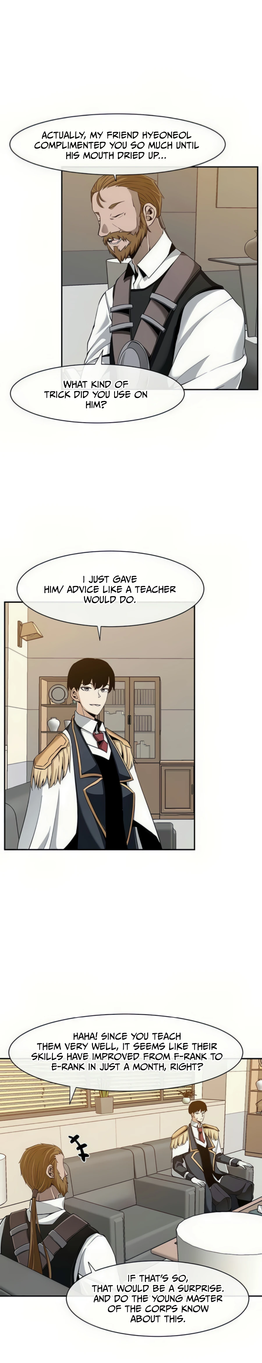 Page 16 of Chapter 26