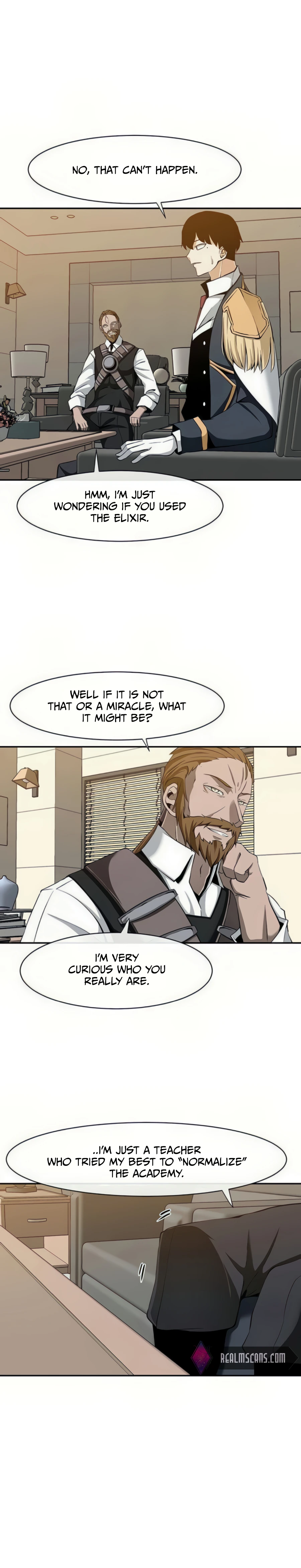 Page 17 of Chapter 26
