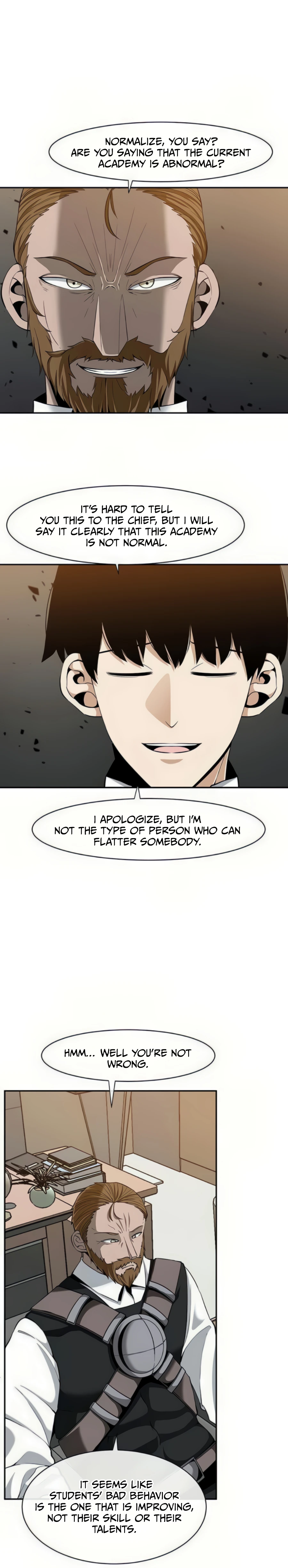 Page 18 of Chapter 26