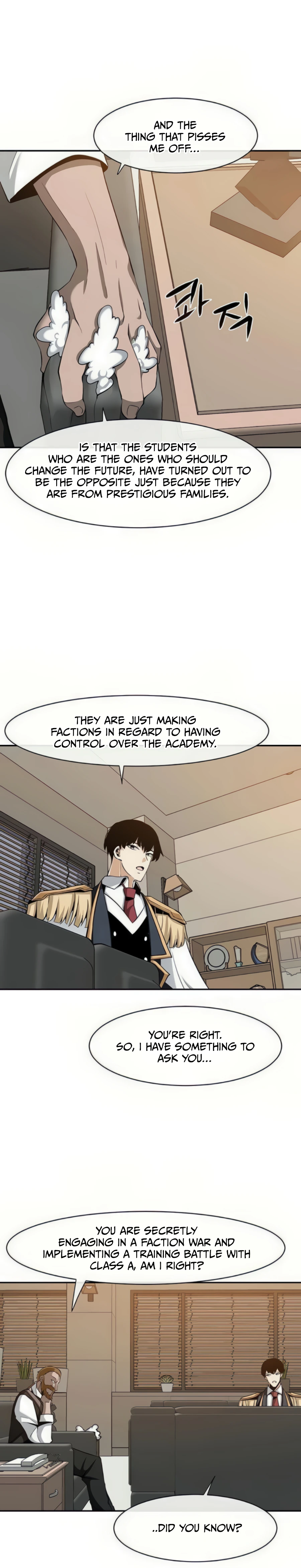 Page 19 of Chapter 26
