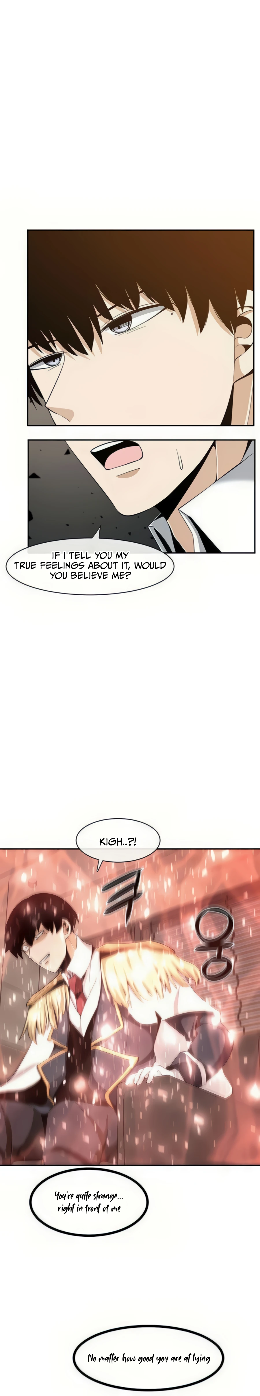 Page 21 of Chapter 26