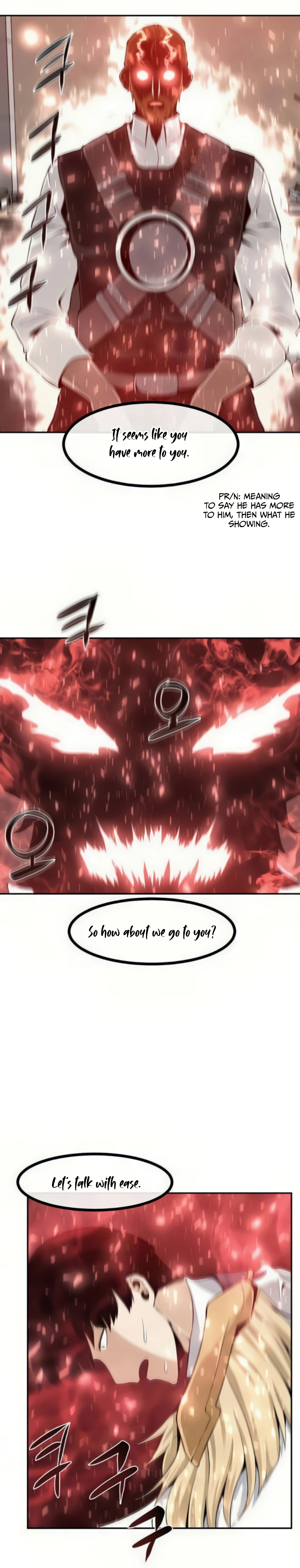 Page 22 of Chapter 26