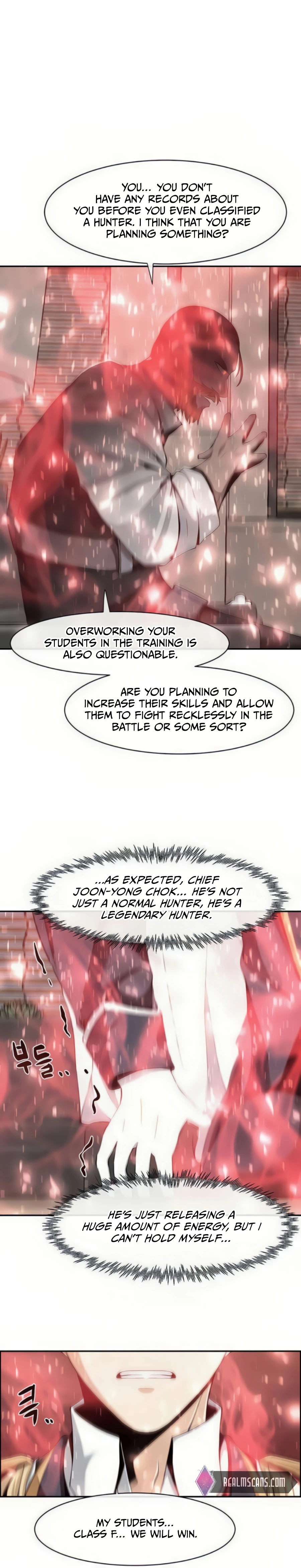Page 23 of Chapter 26
