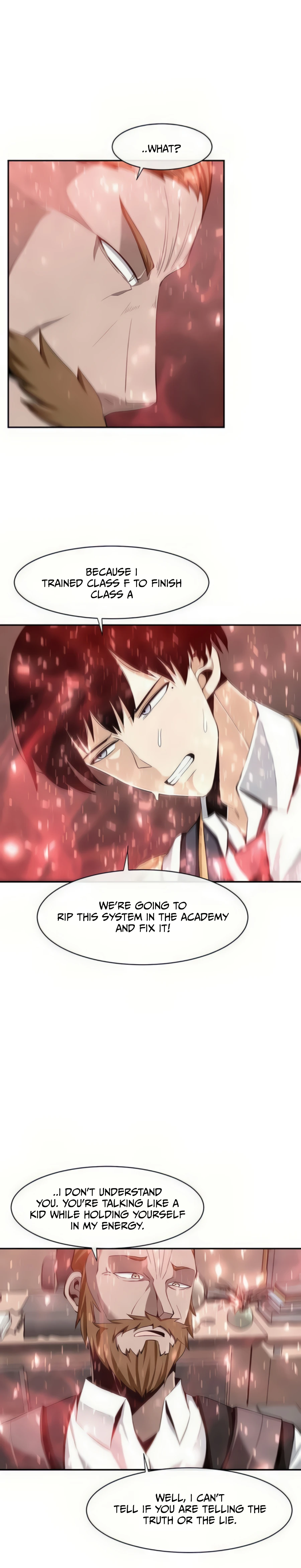 Page 24 of Chapter 26