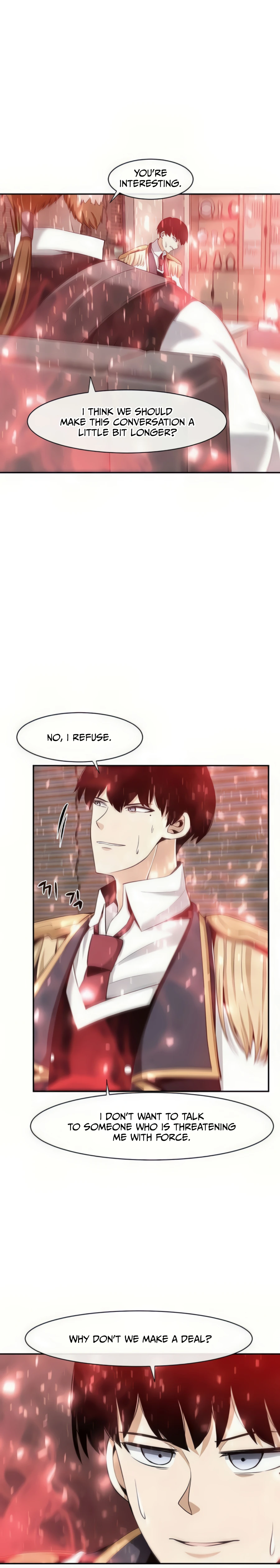 Page 25 of Chapter 26