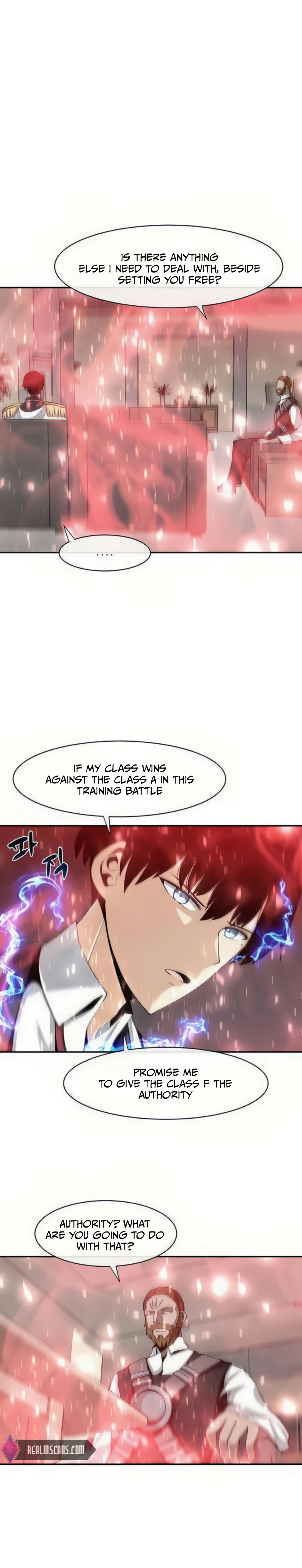 Page 26 of Chapter 26