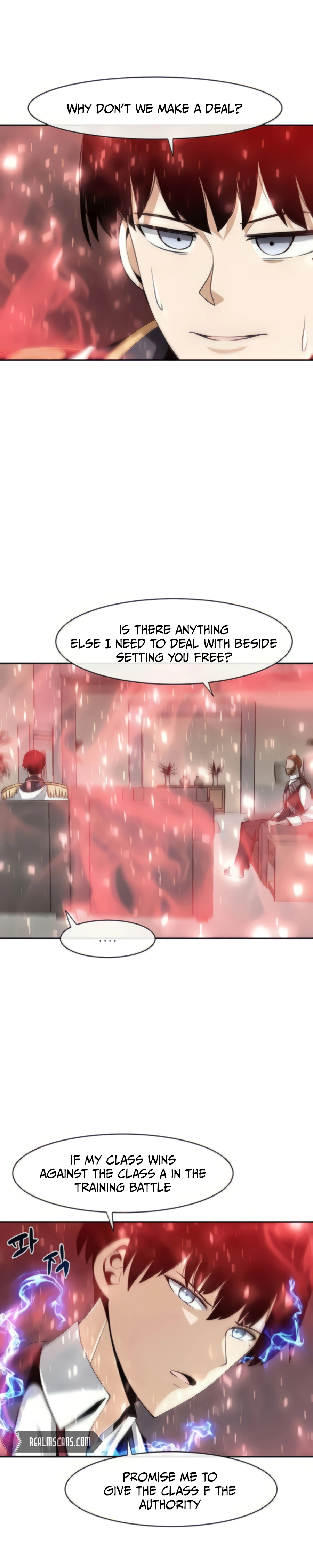 Page 2 of Chapter 27