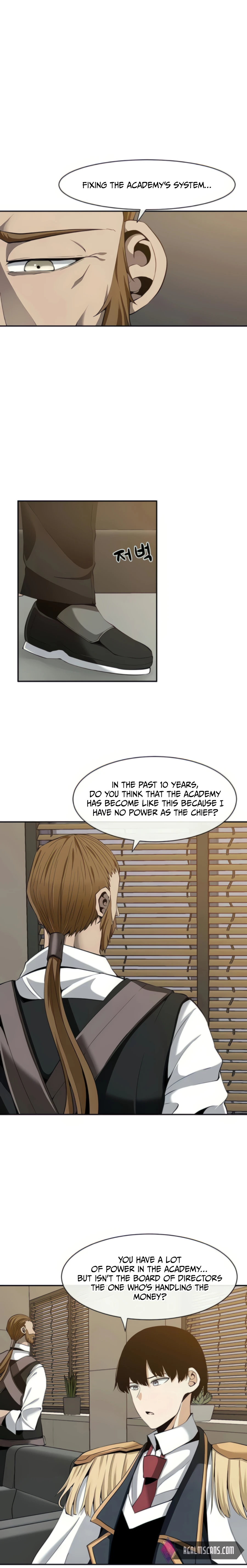 Page 4 of Chapter 27