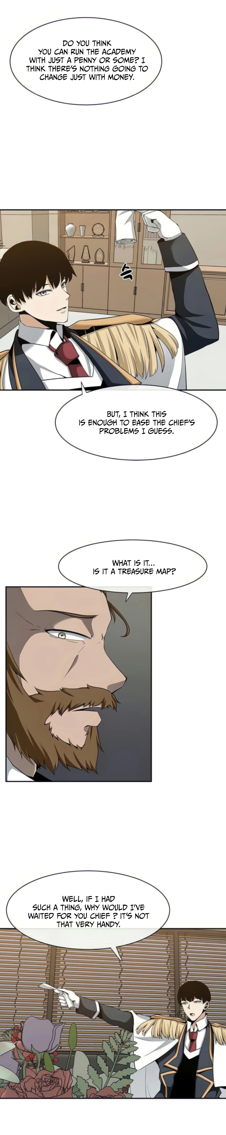 Page 5 of Chapter 27