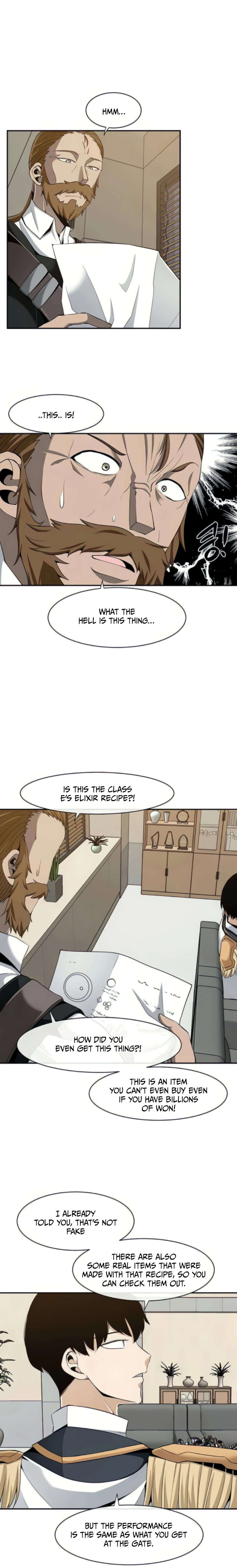 Page 6 of Chapter 27