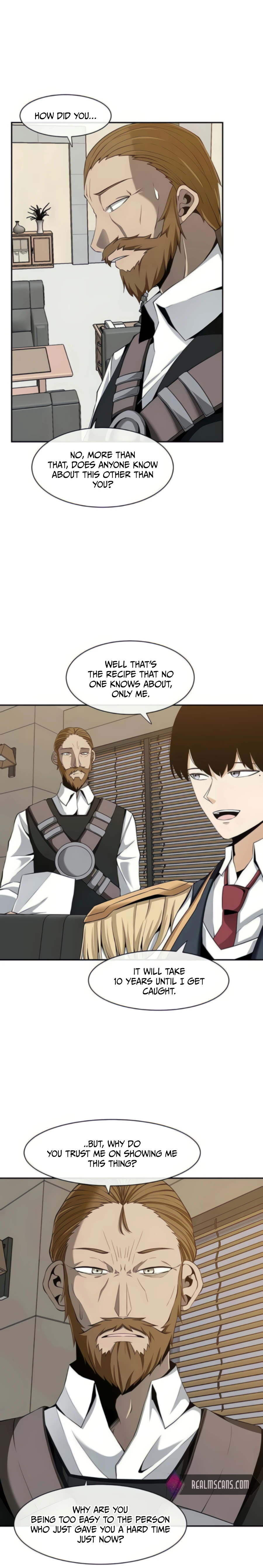 Page 7 of Chapter 27