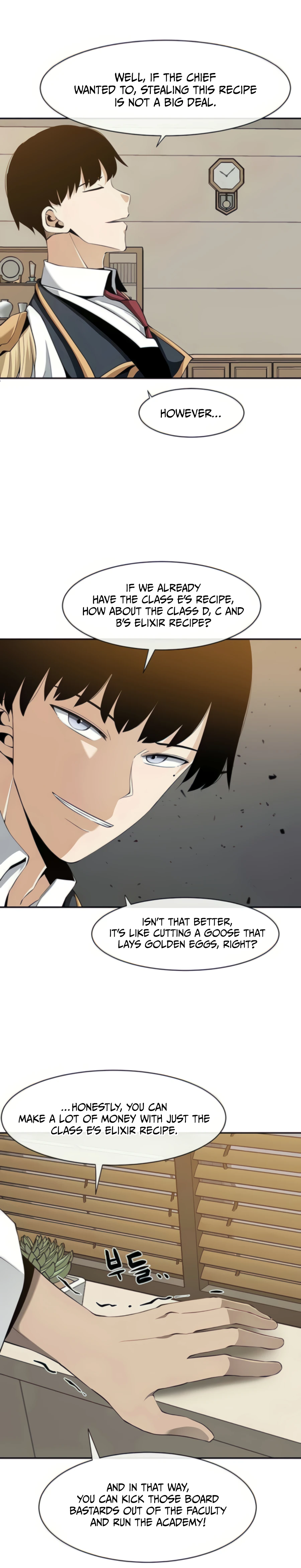 Page 8 of Chapter 27