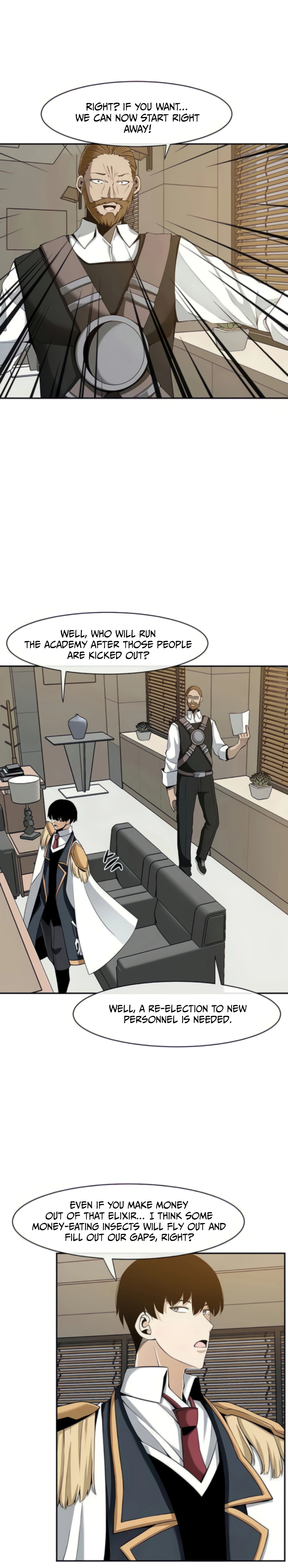 Page 9 of Chapter 27
