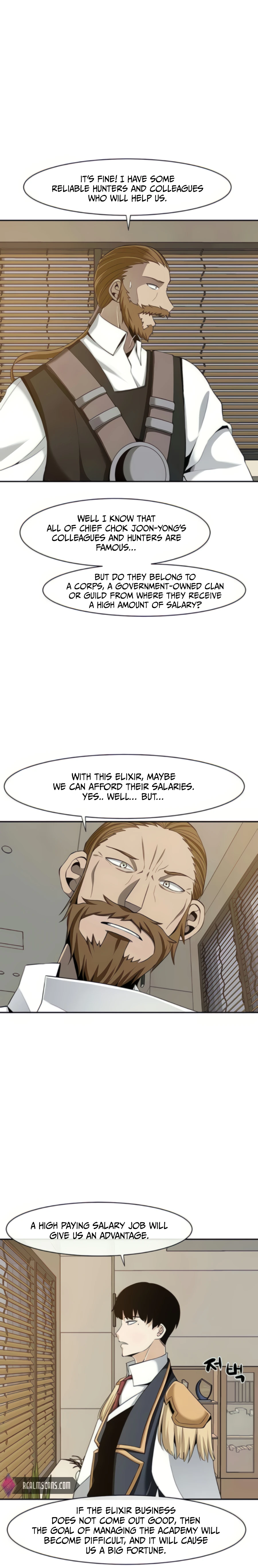 Page 10 of Chapter 27