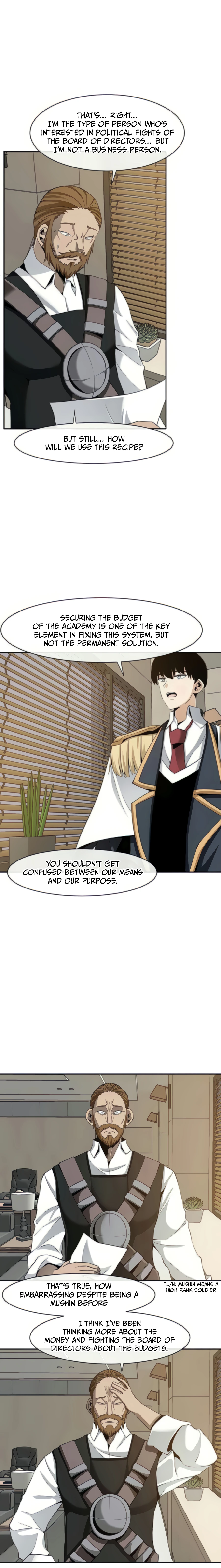 Page 11 of Chapter 27