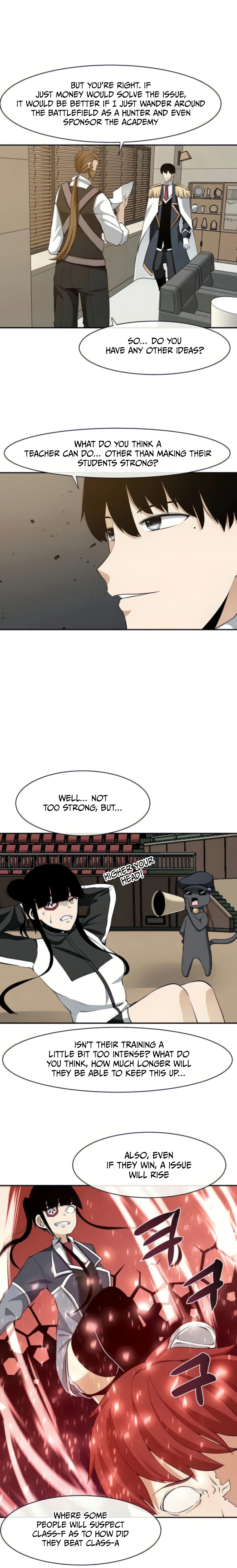 Page 12 of Chapter 27