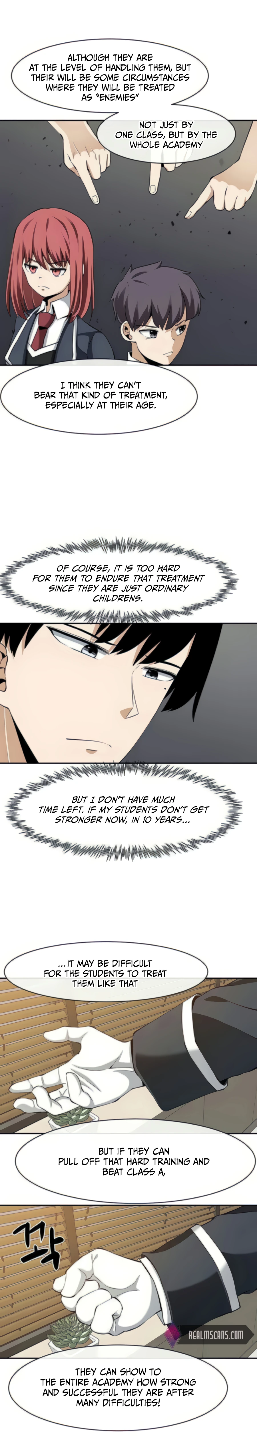 Page 13 of Chapter 27
