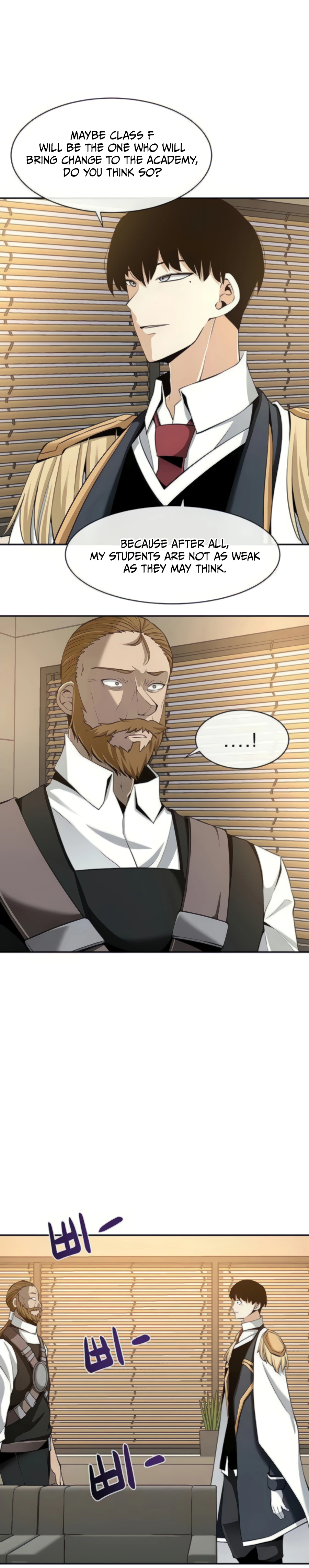 Page 14 of Chapter 27