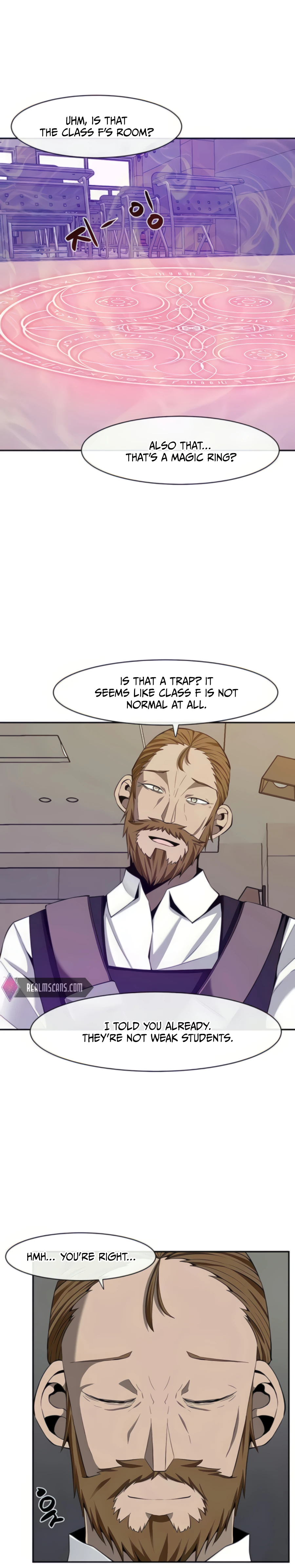 Page 16 of Chapter 27