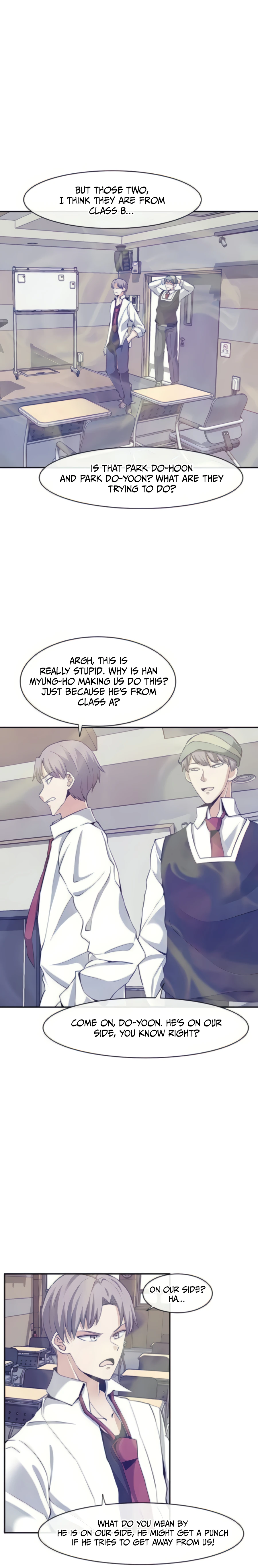 Page 17 of Chapter 27