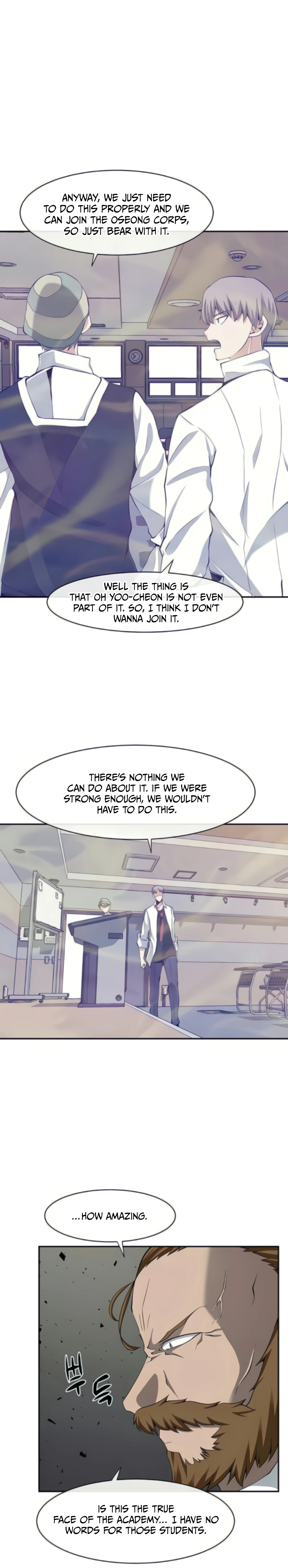 Page 18 of Chapter 27