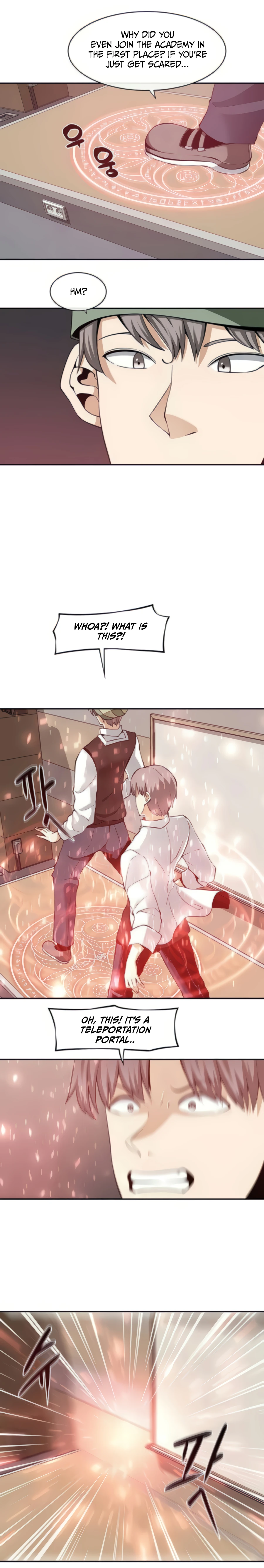 Page 21 of Chapter 27