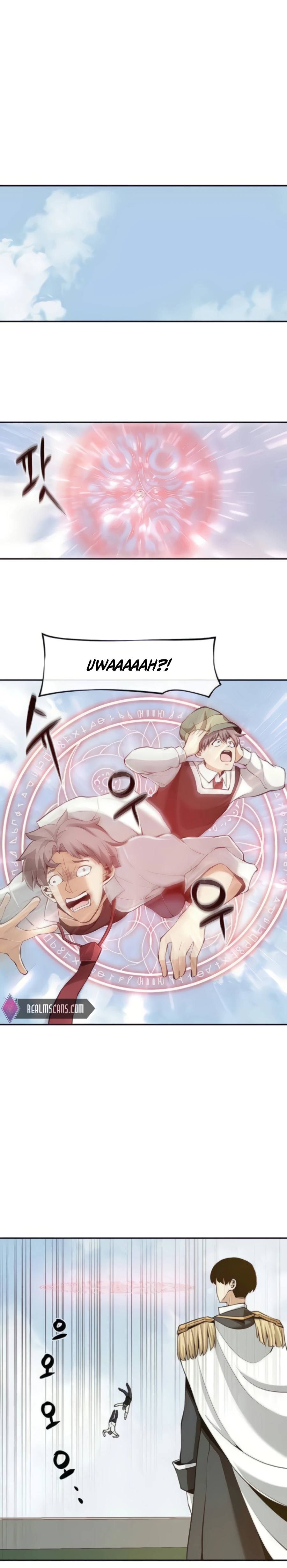 Page 22 of Chapter 27