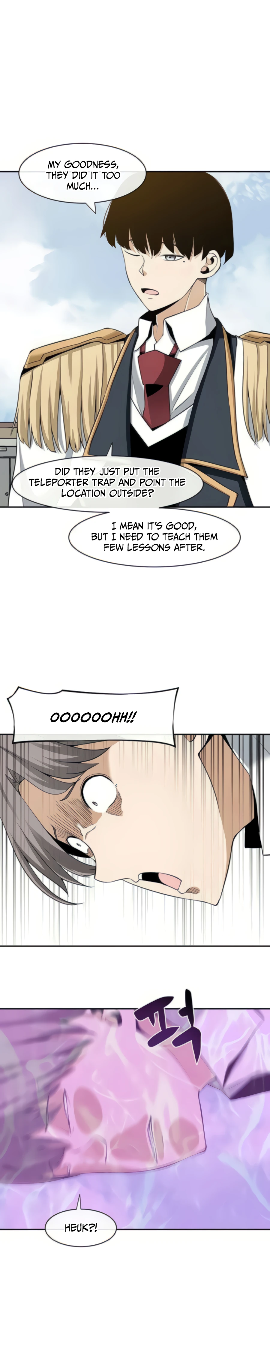 Page 23 of Chapter 27