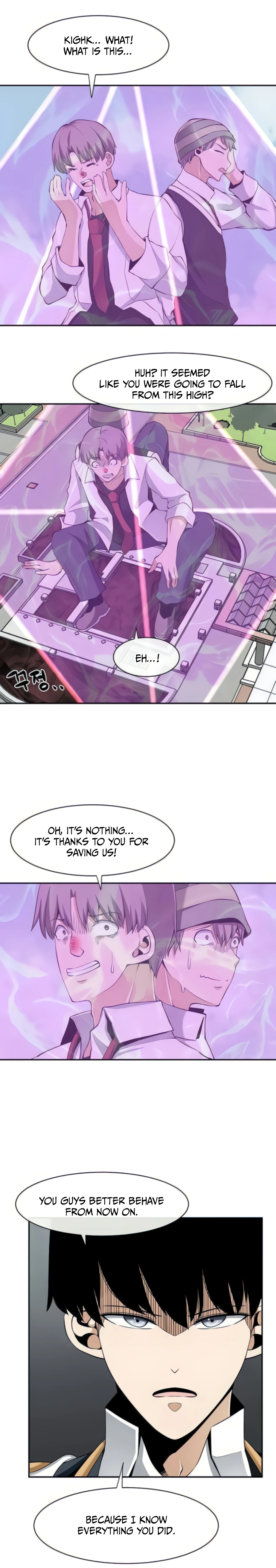 Page 24 of Chapter 27