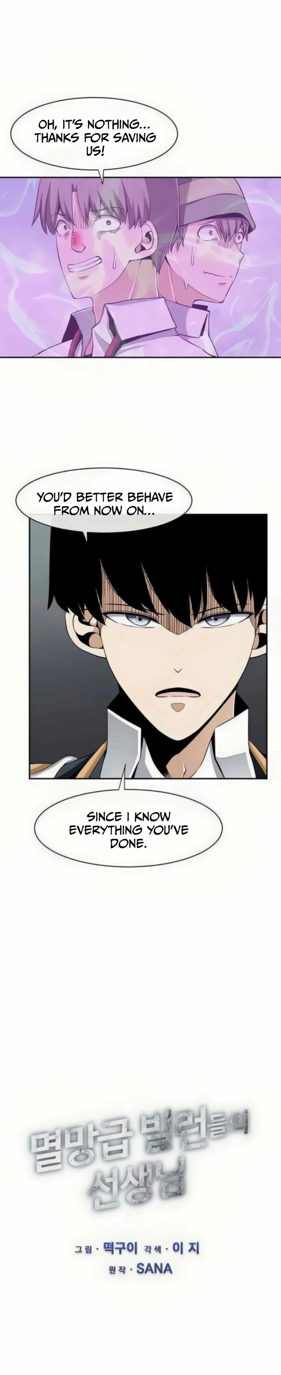 Page 3 of Chapter 28