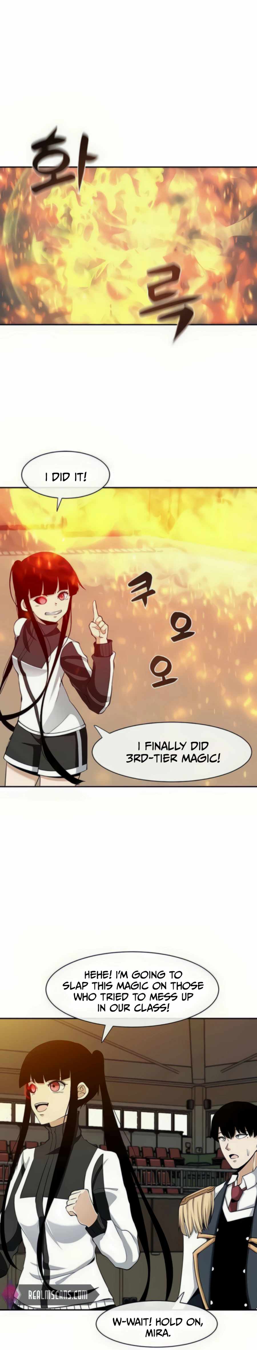 Page 4 of Chapter 28
