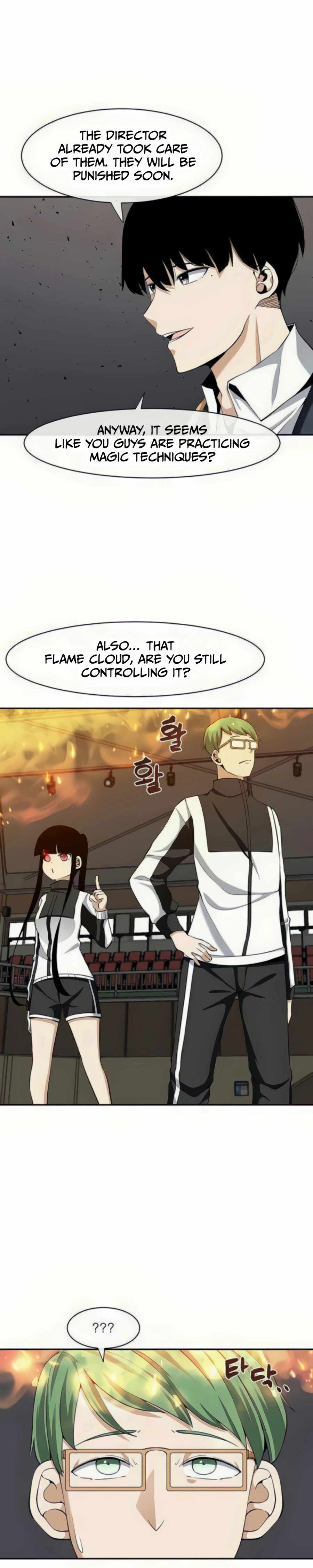 Page 5 of Chapter 28