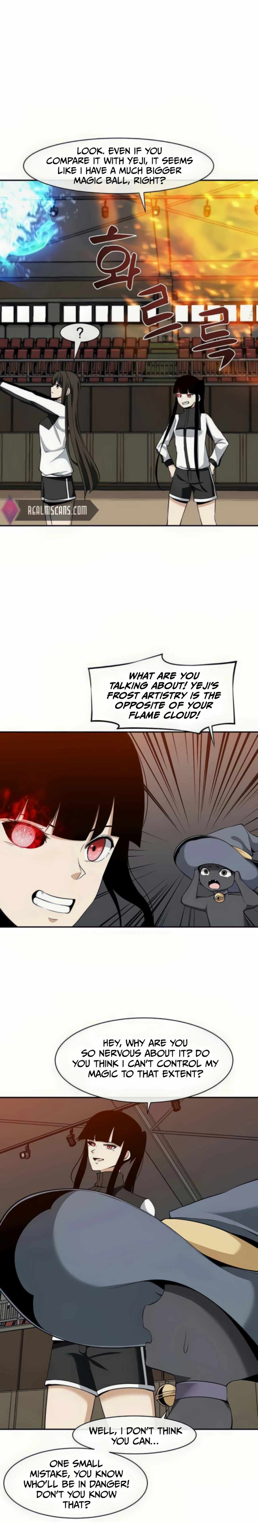 Page 8 of Chapter 28