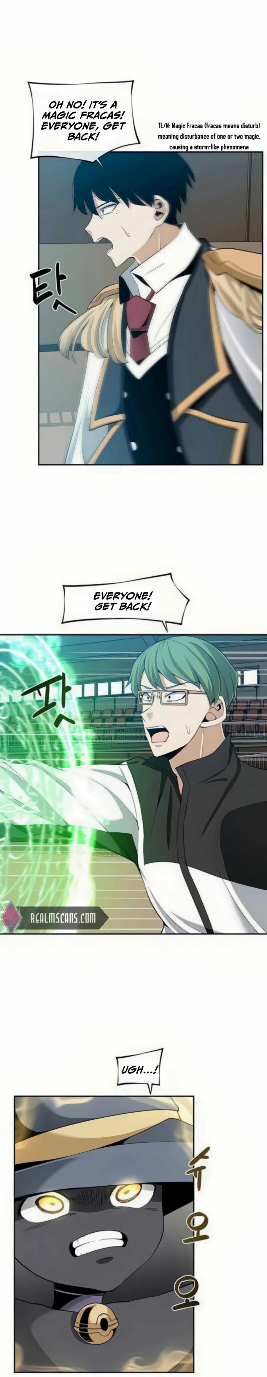 Page 10 of Chapter 28