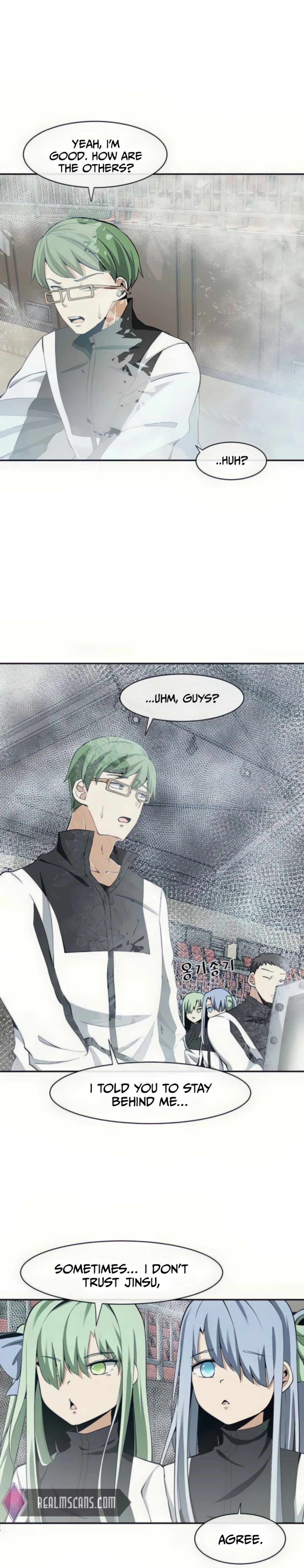 Page 13 of Chapter 28