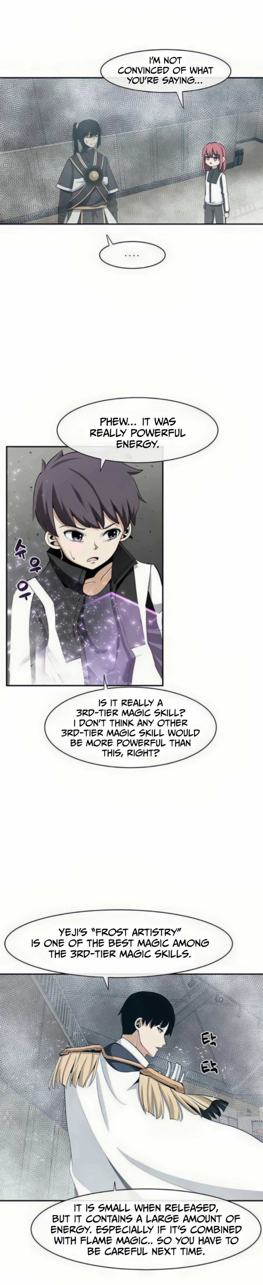 Page 15 of Chapter 28
