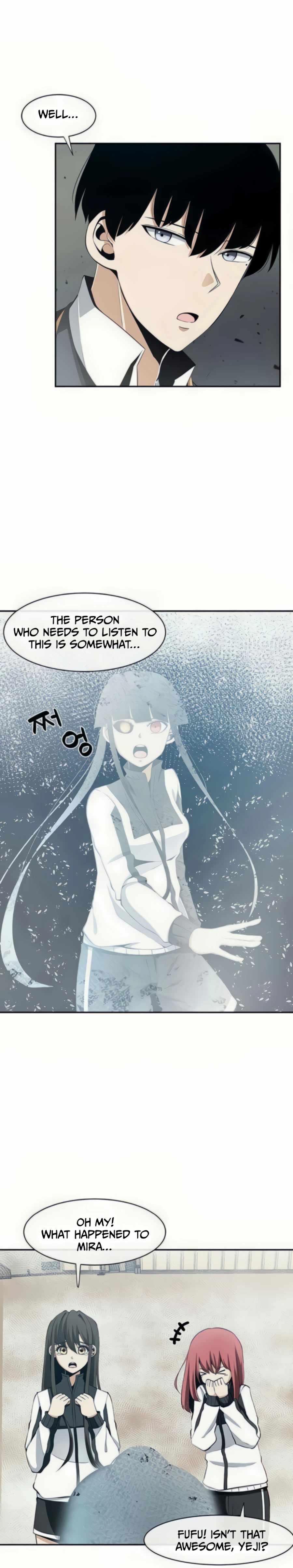 Page 16 of Chapter 28