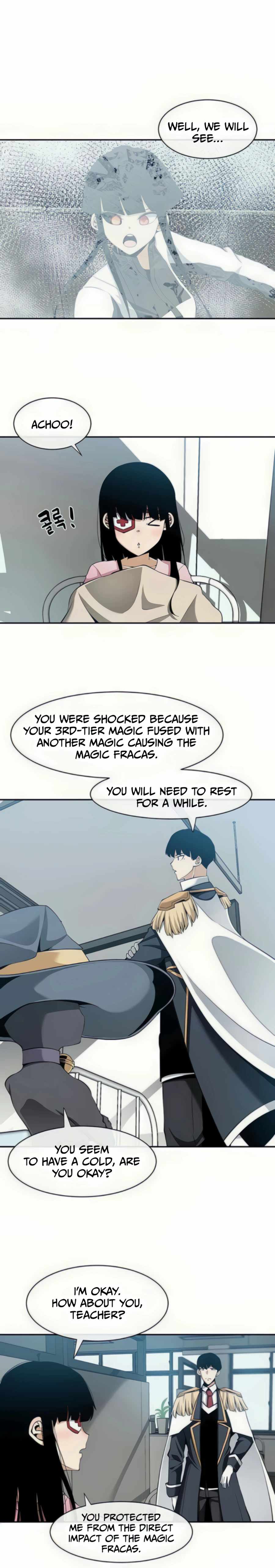 Page 18 of Chapter 28