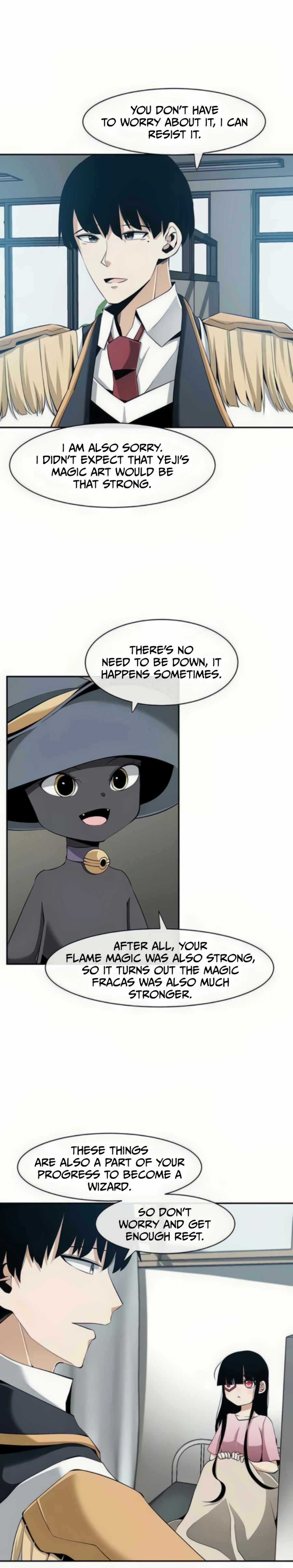 Page 19 of Chapter 28