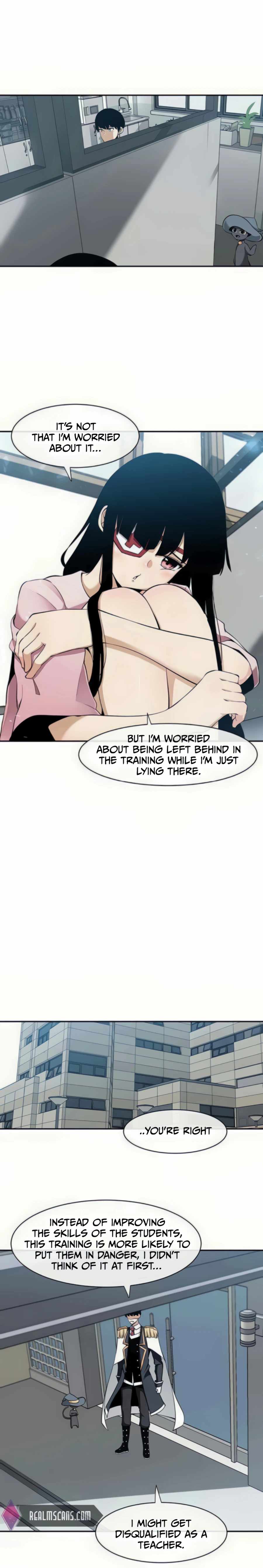 Page 20 of Chapter 28