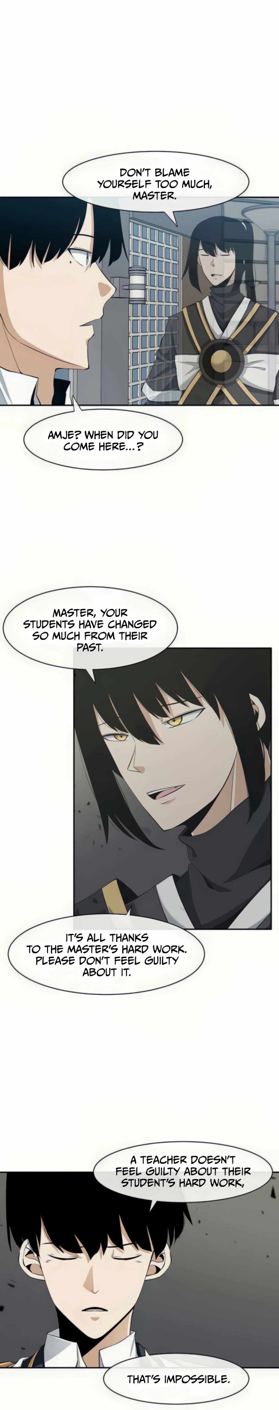 Page 21 of Chapter 28